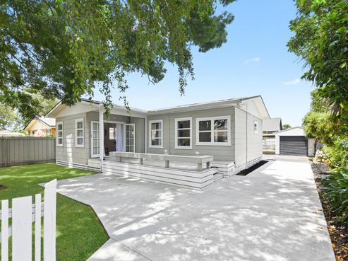 68 Brookfield Street, Hamilton East