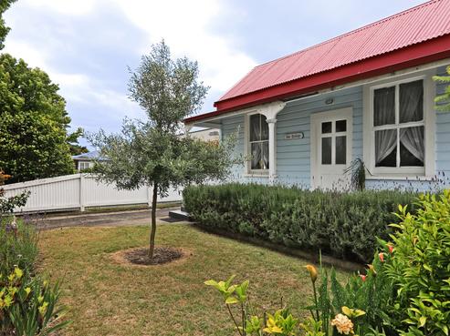 173 Main Road, Clive
