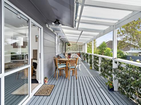 400B Fraser Street, Parkvale