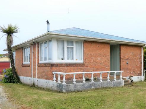 11 Barkley Place, Cobden