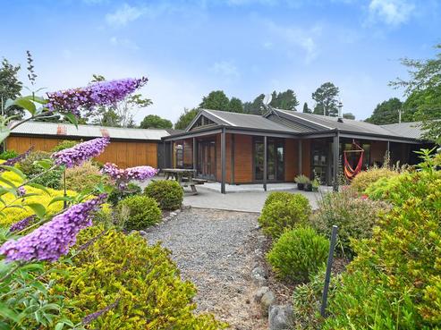 83 Plateau Road, Te Marua