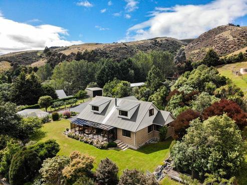 6 Peel Street, Allanton