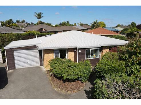 16B Cannon Drive, Kerikeri