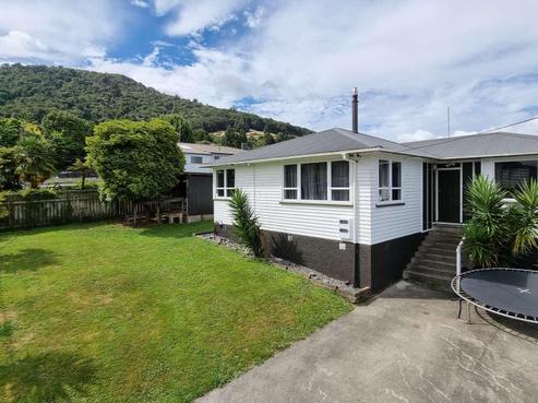 47 Turner Drive, Western Heights