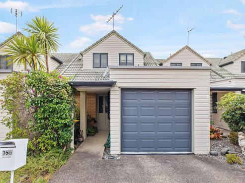 156/172 Mcleod Road, Te Atatu South