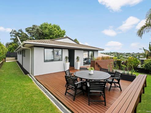 2/41 Shanaway Rise, Hillcrest