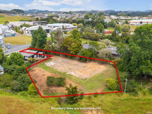 52 Woodcocks Road, Warkworth