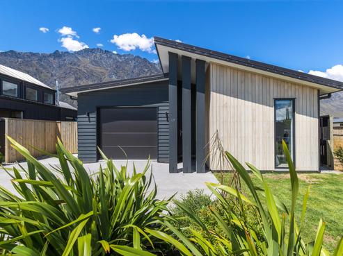 17 Bale Road, Jacks Point