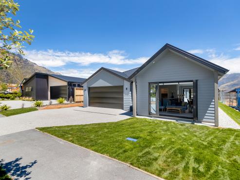 21 Bannister Street, Jacks Point
