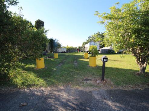 22 Arapuni Road, Arapuni