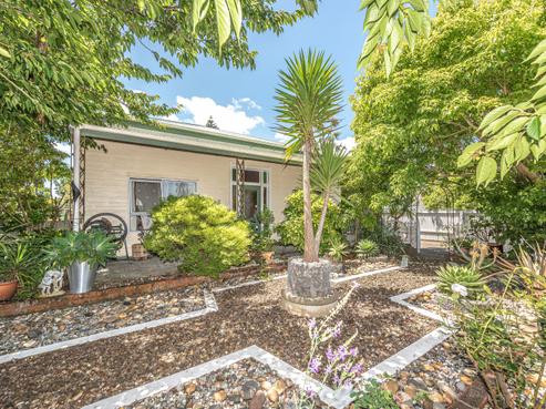 232 Heads Road, Gonville