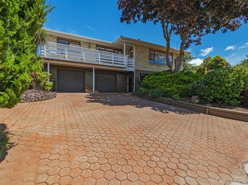 7 Whio Street, Taihape and Surrounds