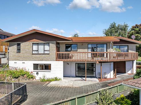 223 Fairway Drive, Kamo