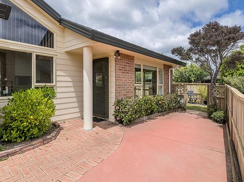 21/55 Andrew Street, Waikanae