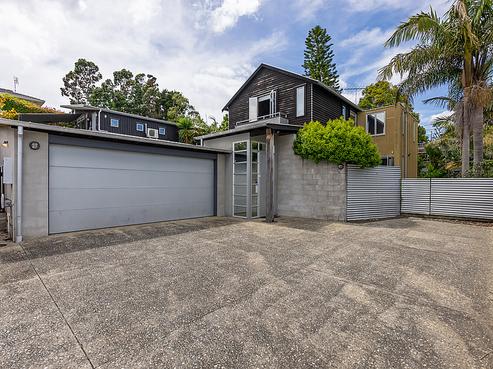 16A Glenvar Road, Torbay