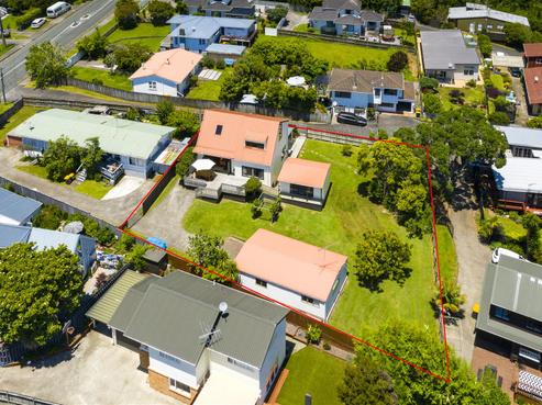 3/92 Verbena Road, Birkdale