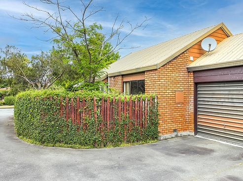 1/23 Royleen Street, Casebrook