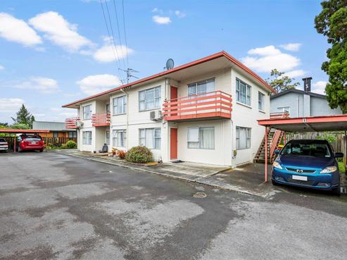 17A Stanley Street, Claudelands