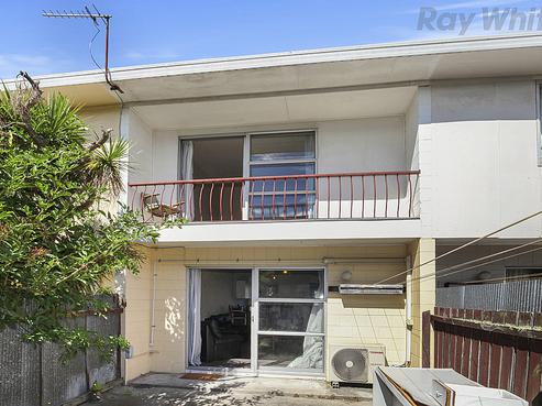 2/30 Epsom Road, Sockburn