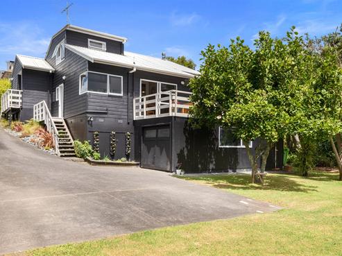 35A Forrest Hill Road, Milford