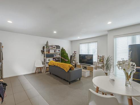 14/8 Rendall Place, Eden Terrace