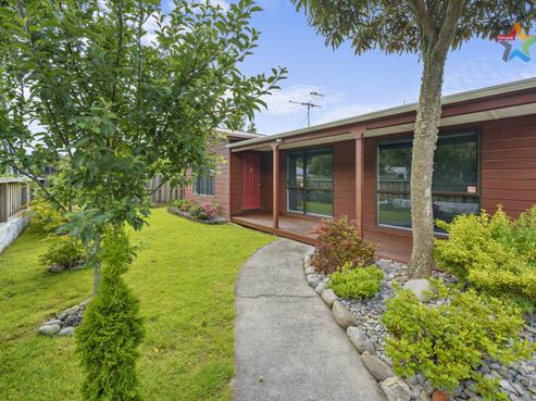 66 Owen Street, Belmont