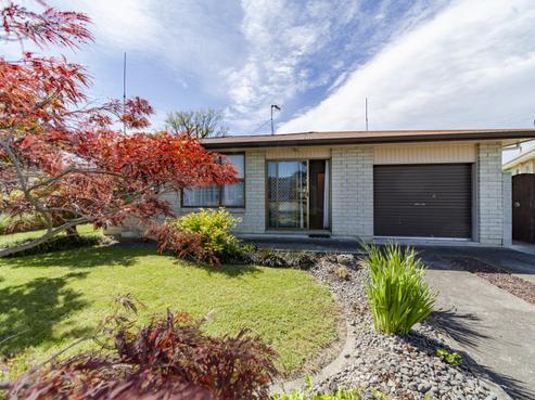 37A Lorne Crescent, Flaxmere