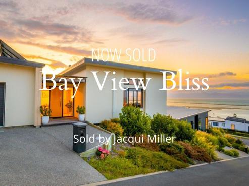 57 Tresillian Avenue, Marybank
