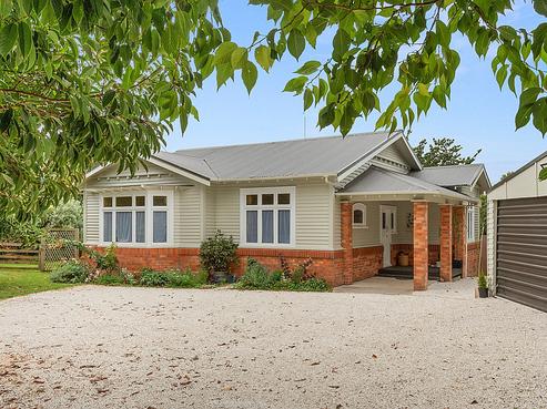 24 Bryce Street, Kihikihi