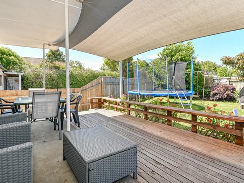 1239 Cunningham Crescent, Mayfair