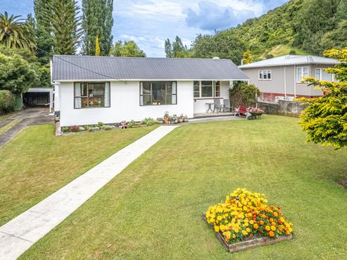 61 Roberts Avenue, Aramoho