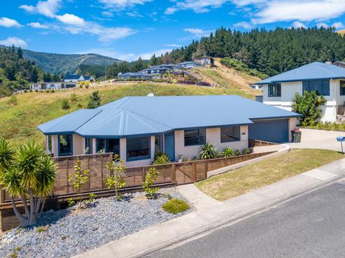 91 Bishopdale Avenue, Bishopdale