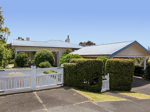 20 Le Roy Terrace, Birkenhead
