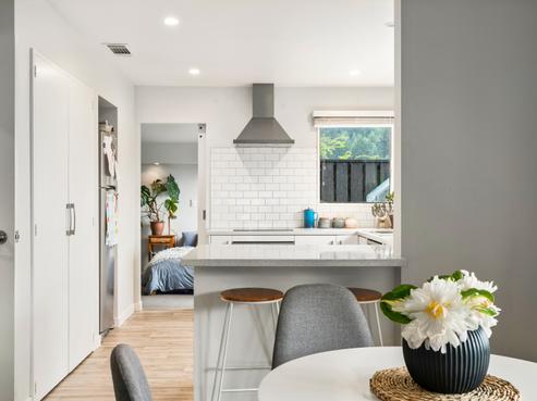 45A Hamilton Road, Queenstown Central