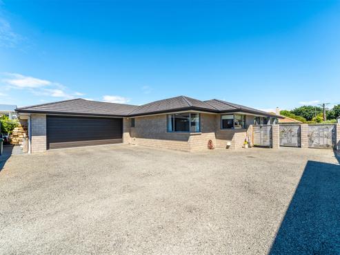 6A Mersey Street, Oamaru