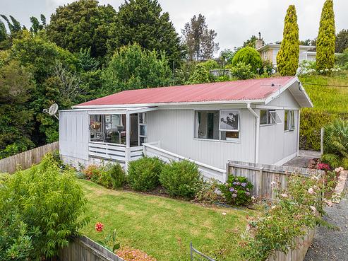 49A Otaika Road, Raumanga