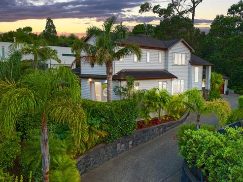 73L Park Rise, Campbells Bay
