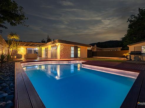 25 Kopara Grove, Stokes Valley