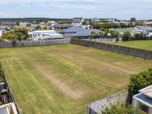 38 Andrews Street, Foxton Beach