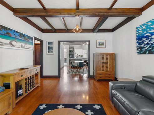 23 Lemington Road, Westmere