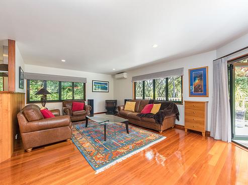 134H Rangatira Road, Beach Haven