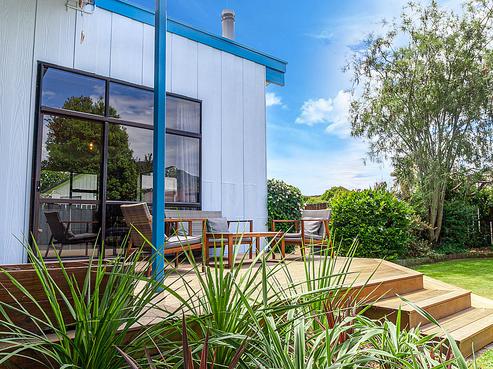 3 Sunbelt Crescent, Takaka
