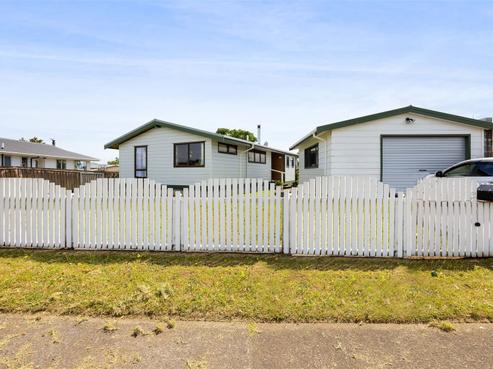 5 Penrod Drive, Bell Block