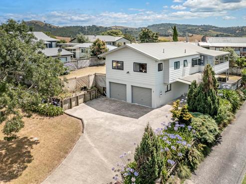 9 Hatfield Heights, Hatfields Beach