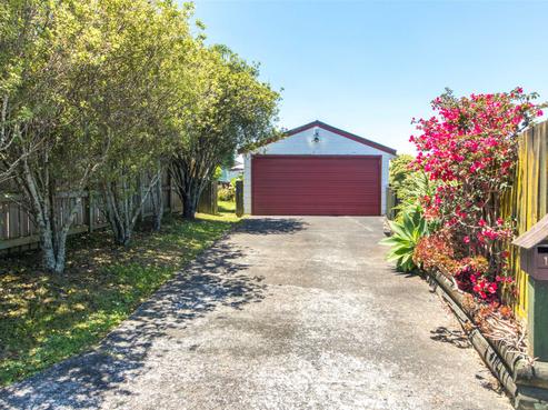 1/26 Hueglow Rise, West Harbour