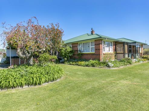 9 Bridge Street, Netherby
