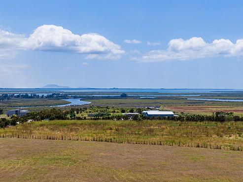 6 Bobs Way, Kaingaroa