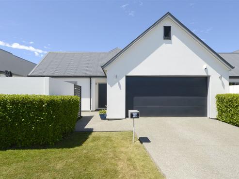 52 Papawai Drive, Rangiora