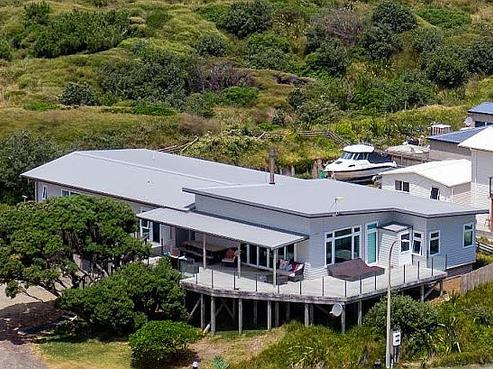 7 Rata Street, Awanui
