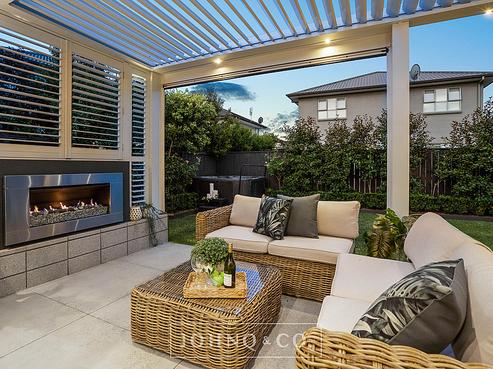 4 Reipae Street, Stonefields